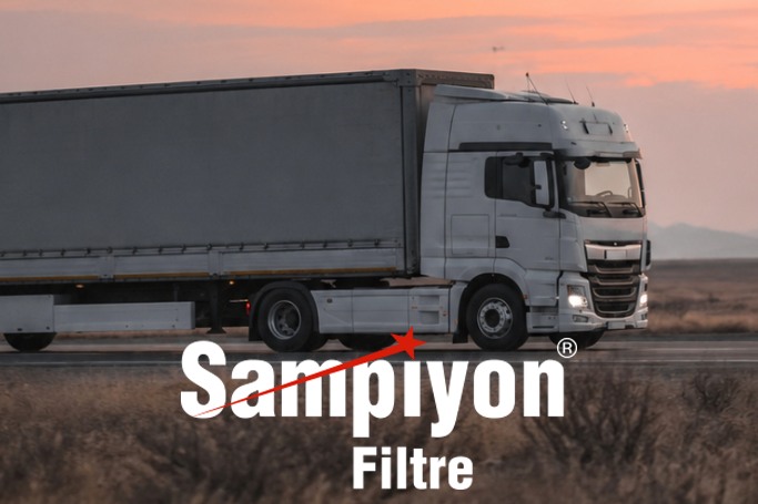 Şampiyon Blog